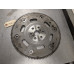 116Z001 Flexplate For 12-18 Ford Focus  2.0 BV6P7M093BD